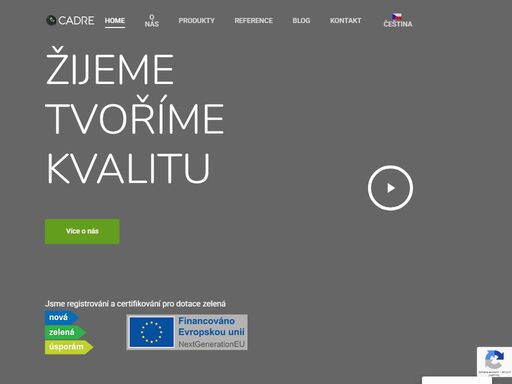 výroba a montáž nových dřevěných oken, dveří, portálů a nábytku. repasuje starých a historických oken i dveří a výroba jejich repliky v ústí nad labem