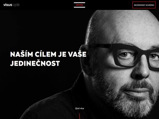 www.visusoptik.cz