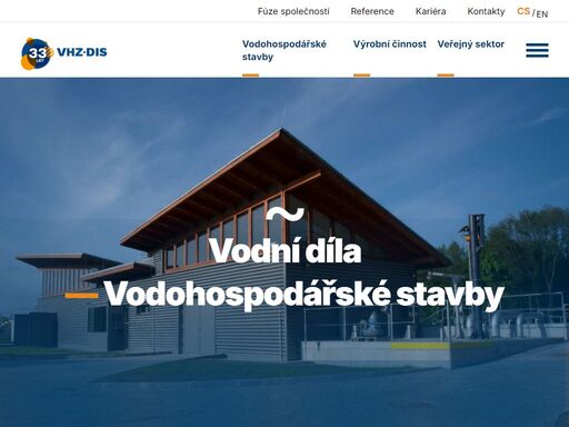 vhz-dis@vhz-dis.cz