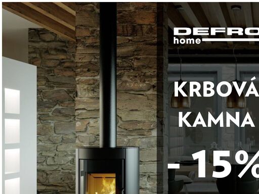 e-shop s kamnářským materiálem – šamotové a izolační desky, lepidla, omítky, krbová kamna a vložky. nabízíme vše pro stavbu krbů. prodej v praze a středočeském kraji.