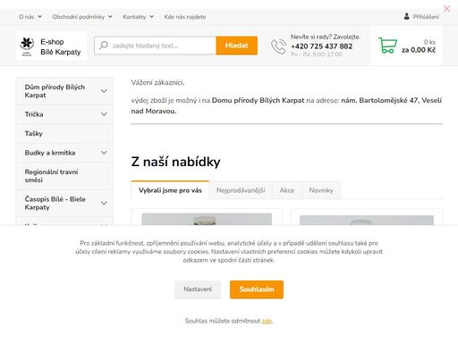 ovoce, louky bílých karpat, bílé karpaty, obnova luk, knihy, louky, travní porosty, trička z bílých karpat, ovocnářství, ovoce, jabloně, jadernička, oskeruše, travní směs, bělokarpatská travní regionální směs, region