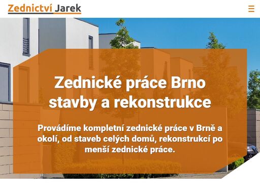zednictvijarek.cz