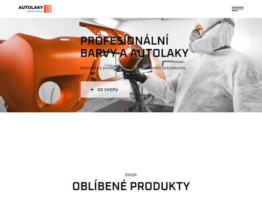 www.auto-lift.cz