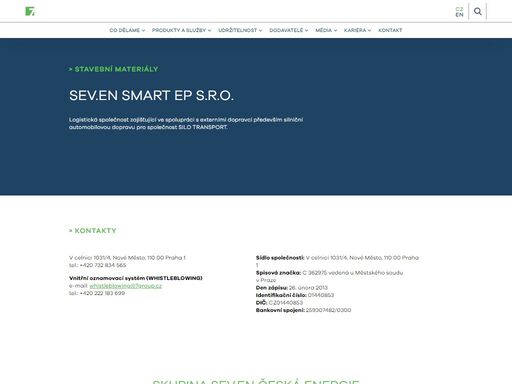 sev.en