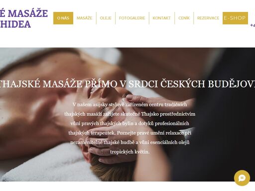 www.thaimassage-cb.cz