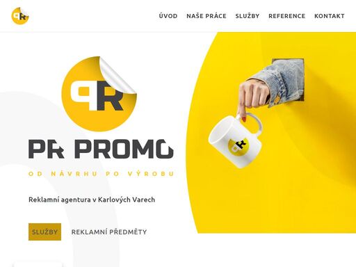 prpromo.cz
