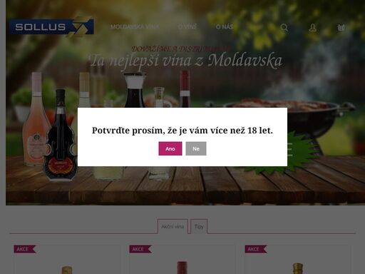 kde můžete naše vína koupit?. česká republika

kaufland česká republika (kolekce sollus)
globus (kolekce sollus)
terno coop a vybrané prodejny sítě coop (kolekce gemma a stradivari)
terno market, tuty a jo společnosti tempo opava (především kolekce gemma)
prodejny sítě cba (především kolekce gemma, nově i…