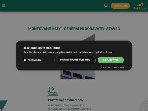 www.montkovo.cz