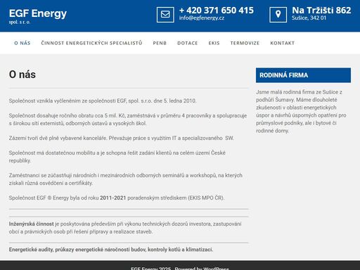 www.egfenergy.cz