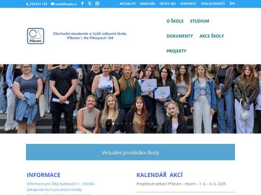 www.oapb.cz