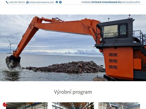 www.mostarna.com