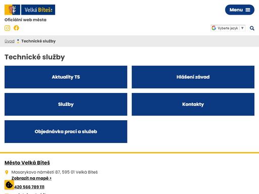 naše město je součástí kraje vysočina a je jedním z mikroregionálních center. žije zde přibližně 5 400 obyvatel. poznejte nás a naše aktivity lépe.