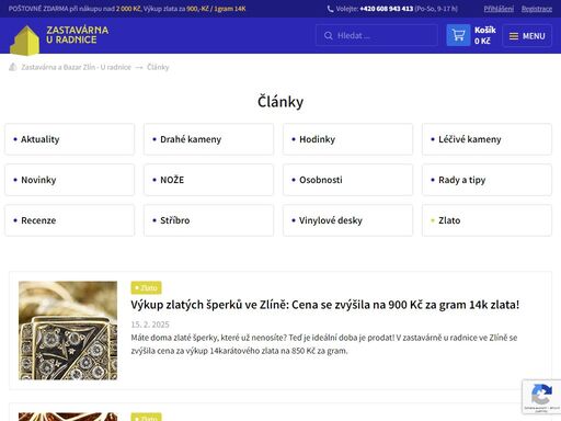 www.zastavarnauradnice.cz