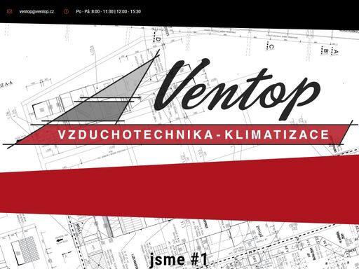 www.ventop.cz