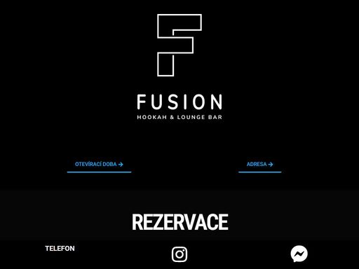 vynikající vodní dýmky, živé vysílání sportovních přenosů, fifa turnaje, párty a soukromé večírky. aakce na drinky přímo v centru ostravy.