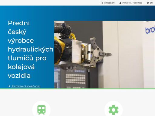 testovací text pro dědění description