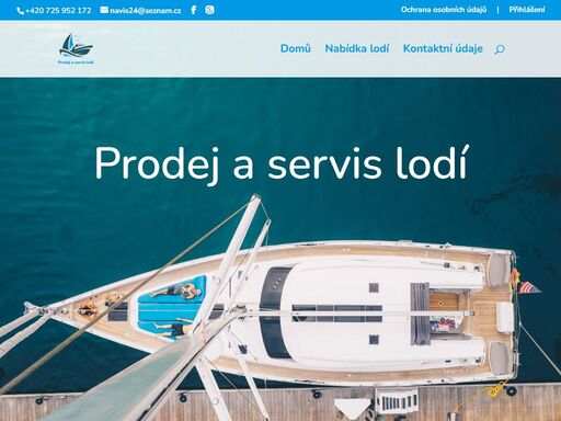 www.navis24.cz