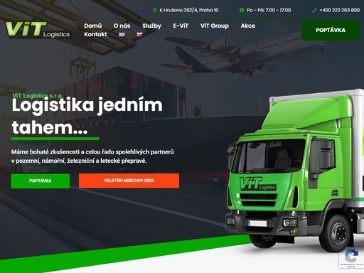 www.vit-log.cz