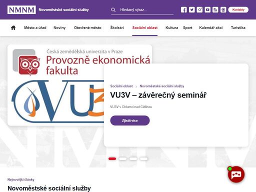 nss.nmnm.cz
