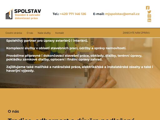 mj-spolstav.cz