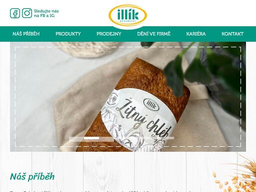 www.illik.cz