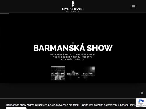 www.barservis.cz