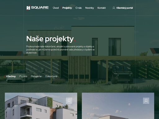www.sqre.cz