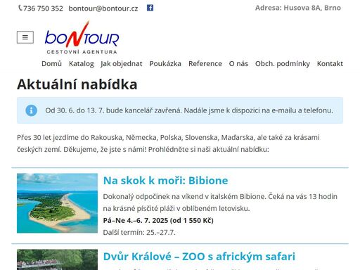 www.bontour.cz