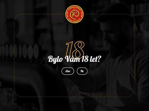 pivovar česká kamenice