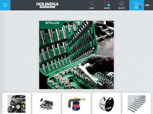 zahradní nářadí. velký výběr ručního nářadí a elektronářadí. od renomovaných značek irwin, stalco, lenox, helko.