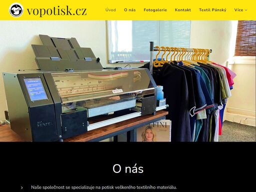 třída 3. května 1147, zlín, 763 02