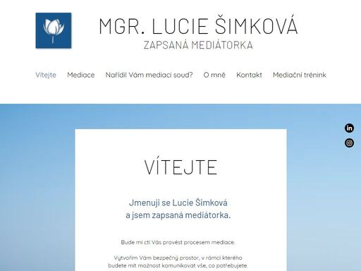 www.mediace-simkova.cz