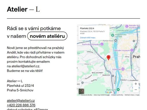 pomáháme najít společné měřítko mezi občany, developery a samosprávami