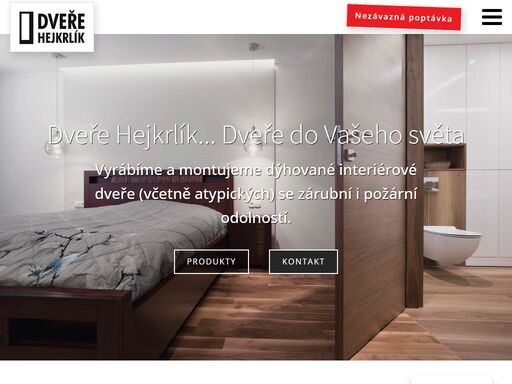 vyrábíme a montujeme dýhované interiérové dveře (včetně atypických) se zárubní i požární odolností. nebojíme se ani netradičních zakázek. jsme schopni vám vyrobit atypické dýhované dveře s požární odolností. disponujeme vlastní dýhárnou, lisovnou a cnc obráběcím centrem.