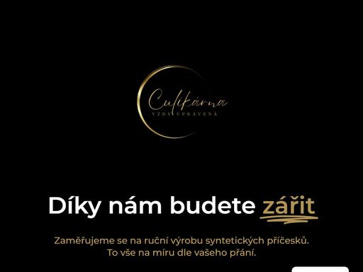 culikarna.cz