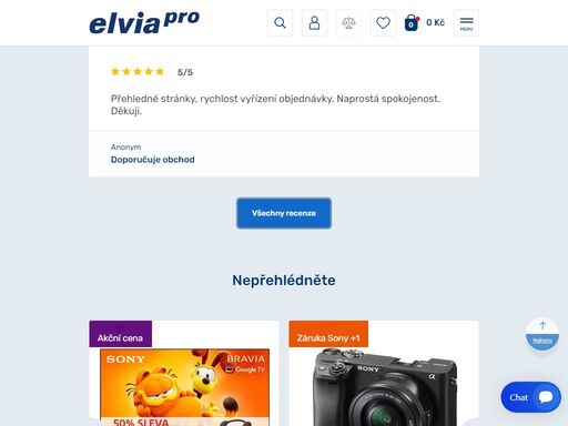 nabízíme široký sortiment spotřební elektroniky zavedených značek sony, samsung, tcl, hisense, yamaha, onkyo a dalších: televize, mobilní telefony, foťáky,