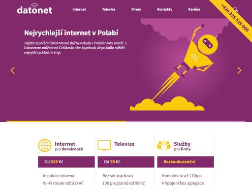 největší pěstitel a dodavatel brambor a zeleniny v čr. dodáváme tyto produkty: brambory, ředkvička, cibule, mrkev, zelí, salát, česnek, kedlubny a další.