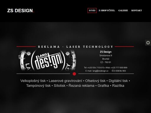 www.zsdesign.cz