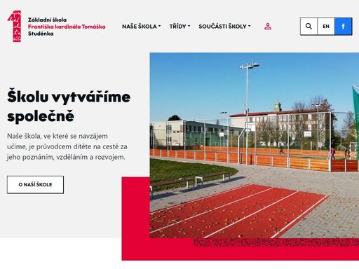 nabízíme kvalitní vzdělávání podle školního vzdělávacího programu s názvem klíč k dalšímu vzdělávání i k životu.