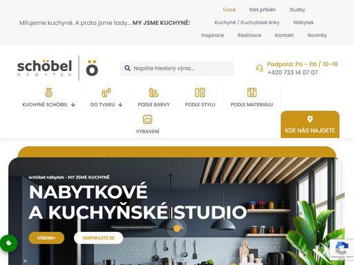 schobel.cz