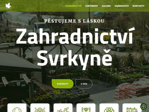zahradnictvisvrkyne.cz
