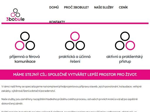 3bobule.cz