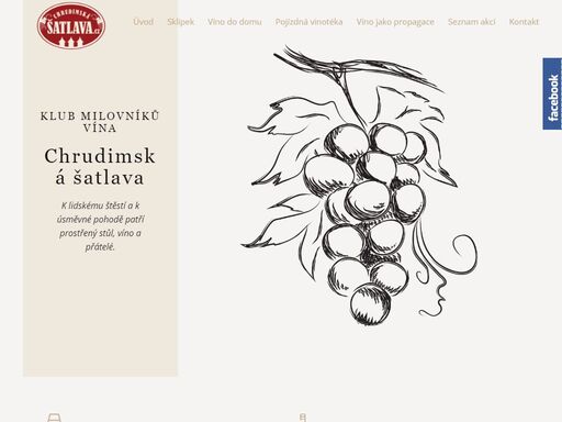 chrudimská šatlava - klub milovníků vína. v samotném centru královského věnného města chrudim, hned několik domů od staré radnice v chrudimi