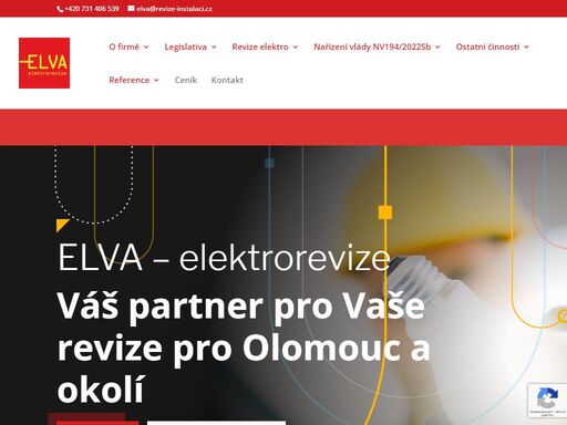 revize-instalaci.cz