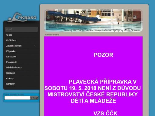 pkbaso.cz