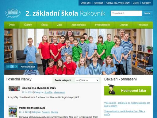 2zsrako.cz