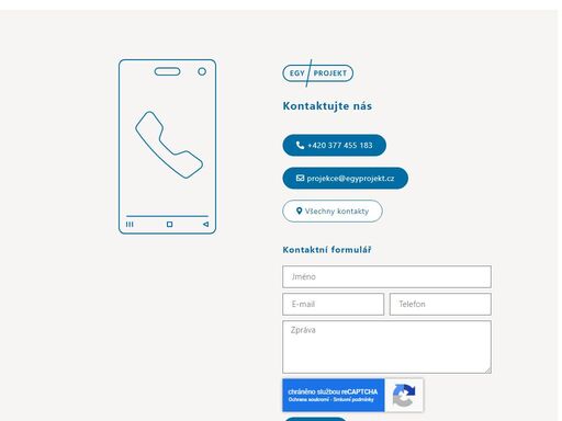 jsem specialisté na projektování a inženýring vodohospodářských staveb. dále zajišťujeme projektovou činnost v investiční výstavbě, inženýrsko-technická činnost ve stavebnictví a provádění inženýrských staveb.