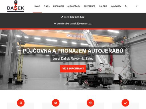 autojeraby-dasek.cz