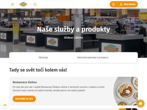 vlastní výroba. nejnovější letáky. rodinná tradice. prohlížejte aktuální letáky a objevte naši vlastní výrobu, které vám přináší to nejlepší z českých surovin.