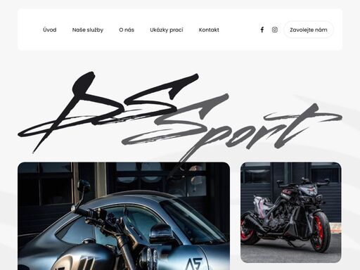 specializujeme se na profesionální lakování, airbrush a renovace motocyklů. kvalitní a detailní motivy, grafické vzory nebo kompletní úprava vzhledu vašeho motocyklu.
